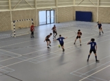 Zaalvoetbal S.K.N.W.K. JO19-1 in Laco Sportcentrum te Zierikzee (29-12-2023) (15/52)